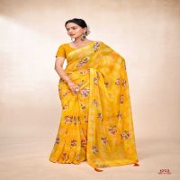 imly by kiyra sarees major georgette hit design saree wholesaler