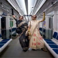 Rajtex Kyotosilk Wholesale Habutai Silk Handloom Weaving Ethnic Sarees
