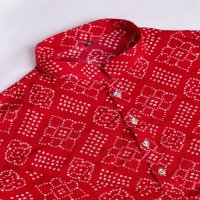 Shubhvastra Vastra Vol-4 Wholesale Festival Wear Mens Kurta Collection