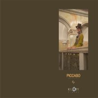 Kilory Piccaso Wholesale Pure Woven Silk With Fancy Handwork Function Wear Suits