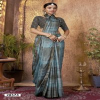 Vallabhi Namita Wholesale With Fancy Swaroski Work Sarees