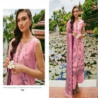 Deepsy Jade Needle Wonder 24 Wholesale Indian Pakistani Salwar Suits