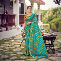 radha vallabh by kiyra classic look online saree wholesaler