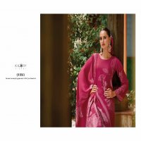 zoya vol 2 by kilory trendz viscose musline pakistani suits online boutique