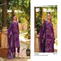 zoya vol 2 by kilory trendz viscose musline pakistani suits online boutique