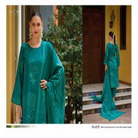 zoya vol 2 by kilory trendz viscose musline pakistani suits online boutique