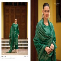 zoya vol 2 by kilory trendz viscose musline pakistani suits online boutique