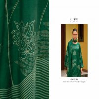 zoya vol 2 by kilory trendz viscose musline pakistani suits online boutique