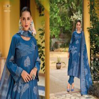 zoya vol 2 by kilory trendz viscose musline pakistani suits online boutique