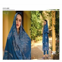 zoya vol 2 by kilory trendz viscose musline pakistani suits online boutique