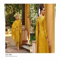 zoya vol 2 by kilory trendz viscose musline pakistani suits online boutique