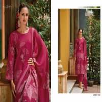 zoya vol 2 by kilory trendz viscose musline pakistani suits online boutique