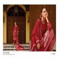 zoya vol 2 by kilory trendz viscose musline pakistani suits online boutique