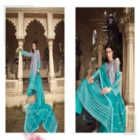 AIQA Inaya Wholesale Pure Bemberg Rose Silk Casual Ethnic Dresses