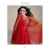 jashn by sayuri designer full stitch silk occasion suits online boutique