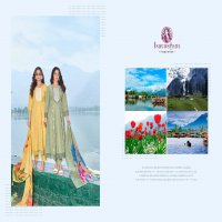 Isavasyam Anarkali Vol-1 Wholesale Anarkali Kurtis With Pant And Dupatta