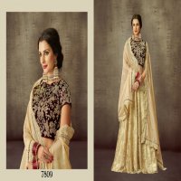 Mahotsav Nimaya Samyukta Vol-1 Wholesale Designer Lehengas Choli