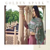 Sadhana Norah Wholesale Pure Simar Musline Silk With Khatli Work Salwar Suits