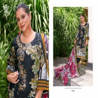 tiera by aqsa fashion cambric cotton daily wear pakistani dress material