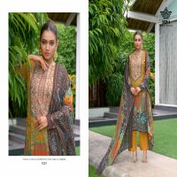 tiera by aqsa fashion cambric cotton daily wear pakistani dress material