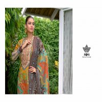 tiera by aqsa fashion cambric cotton daily wear pakistani dress material