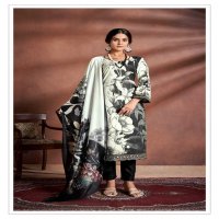 tarazuu by the hermitage stylish lawn cotton online suits