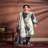 tarazuu by the hermitage stylish lawn cotton online suits