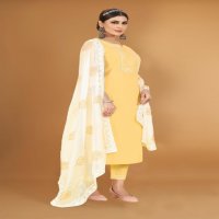 Seamore Noori Wholesale Women Kurta Pant With Dupatta