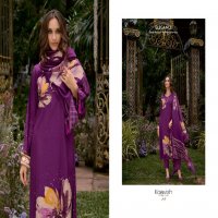 sophia by kaavish viscose muslin modern pakistani salwar kameez