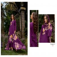 sophia by kaavish viscose muslin modern pakistani salwar kameez