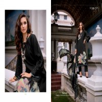 sophia by kaavish viscose muslin modern pakistani salwar kameez