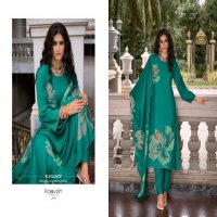 sophia by kaavish viscose muslin modern pakistani salwar kameez