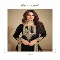 apsara by gulkayra designer chinon unstitch suits online boutique