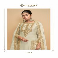 apsara by gulkayra designer chinon unstitch suits online boutique