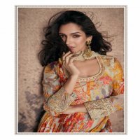 sayuri designer anamika georgette exclusive party wear full stitch suits for women
