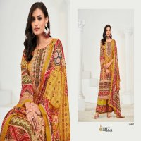 fiza by ibiza bambarg muslin digital print modern pakistani dress material