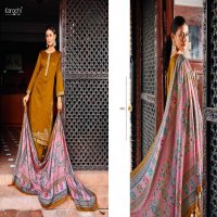 fitoor by kesar karachi prints jam satin viscose unstitch suits