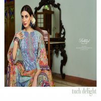 naira vol 66 by belliza designer traditional cotton prints pakistani 3pcs dress