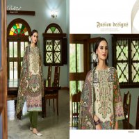 naira vol 66 by belliza designer traditional cotton prints pakistani 3pcs dress