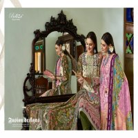 naira vol 66 by belliza designer traditional cotton prints pakistani 3pcs dress