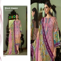 naira vol 66 by belliza designer traditional cotton prints pakistani 3pcs dress