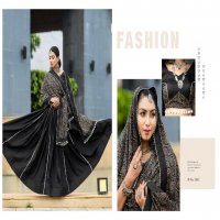 Aawiya Rajwadi Vol-10 Wholesale Stitched Navratri 2024 Lehenga Choli