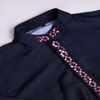 Shubhvastra Vastra Vol-3 Wholesale Mens Wear Kurta With Dupatta