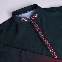 Shubhvastra Vastra Vol-3 Wholesale Mens Wear Kurta With Dupatta
