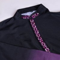 Shubhvastra Vastra Vol-3 Wholesale Mens Wear Kurta With Dupatta