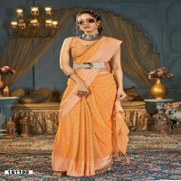 Vallabhi Uditi Vol-3 Wholesale Georgette Ethnic Indian Sarees