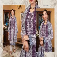 Zesh Cutwork Embroidered Lawn Edit Drop Vol-2 Wholesale Pakistani Suits