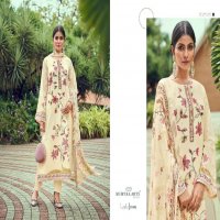 layla by mumtaz artz digital print designer salwar suits online