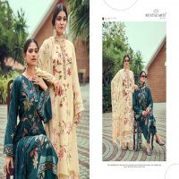 layla by mumtaz artz digital print designer salwar suits online