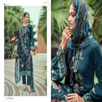 layla by mumtaz artz digital print designer salwar suits online